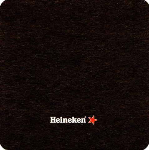 zoeterwoude zh-nl heineken cactus club cafe 2a (quad180-heinekenlogo rot-schwarzrot)